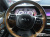 Kia Mohave Diesel 3.0 4WD 7-Seater, 2023