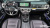 Mercedes-Benz G-Class G400d, 2023