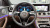 Mercedes-Benz E-Class E350 4MATIC Exclusive, 2023