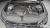 Hyundai Tucson Diesel 2.0 4WD, 2023