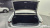 Hyundai Grandeur 2,5 Gasoline 2WD, 2024