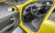 Audi A3 40 TFSI Quattro Premium, 2025