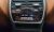 BMW X7 xDrive 40i M Sport 6STR, 2024