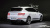 Genesis GV80 2.5T Gasoline AWD, 2023