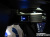 Hyundai Grandeur 2,5 Gasoline 2WD, 2026