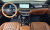 Kia Mohave Diesel 3.0 4WD 7-Seater, 2022