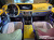 Mercedes-Benz G-Class AMG G63, 2024
