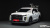 Hyundai Palisade Diesel 2.2 4WD, 2023