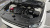 Hyundai Santafe Gasoline 2.5T 2WD, 2024