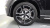 Mercedes-Benz GLE-Class AMG GLE53 4MATIC+, 2023