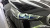 BMW 5-Series 523d, 2024