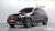 Mercedes-Benz GLE-Class AMG GLE53 4MATIC+, 2023