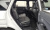 Hyundai Palisade Gasoline 2.5T 2WD 9-Seater, 2025