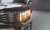Kia Mohave Diesel 3.0 4WD 6-Seater, 2021