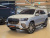 Mercedes-Benz GLS-Class Maybach GLS600 4MATIC Manufakur, 2023