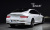 Genesis G80 Gasoline 2.5 Turbo AWD, 2024