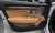 Volvo S90 B6 AWD Ultra Bright, 2023