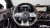 Mercedes-Benz CLA-Class AMG CLA 45 S 4MATIC+, 2021