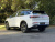 Volkswagen Tavendor R-Line 2.0 2025