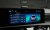 Mercedes-Benz CLA-Class CLA250 4MATIC, 2024
