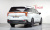 Kia Carnival 7-Seater Gravity, 2025