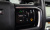 Land Rover Range Rover Evoque P250 SE, 2022
