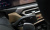 BMW 3-Series 320i M Sport, 2024