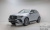 Mercedes-Benz GLE-Class AMG GLE53 4MATIC+, 2025