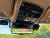Land Rover Range Rover P530 Autobiography Long Wheel Base, 2024