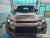 Land Rover Defender 110 P635 Octa, 2025