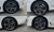 BMW Gran Turismo 620d M Sport, 2022
