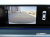 Hyundai Grandeur 2,5 Gasoline 2WD, 2023