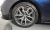BMW 5-Series 520i M Sport, 2024