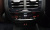 BMW X3 xDrive 20i M Sports Pro, 2024
