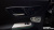 Mercedes-Benz GLC-Class GLC 300 4MATIC Avantgarde, 2025