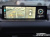 Genesis GV80 2.5T Gasoline 2WD, 2022