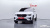 Volvo XC40 B4 Ultra Bright, 2024