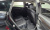 BMW Gran Turismo 630i xDrive Luxury, 2024