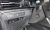 Kia Mohave Diesel 3.0 4WD 5-Seater, 2024