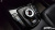 Kia Seltos Gasoline 2.0 2WD, 2023