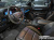 Ford Ranger 2.0, 2023