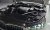 BMW 5-Series 520i M Sport, 2024
