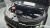 Kia Carnival 9-Seater Hi Limousine (Special Vehicle), 2024
