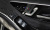 Mercedes-Benz S-Class S580L 4MATIC, 2024