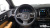 Volvo V60 B5 Ultimate AWD, 2023