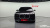 BMW 7-Series 740d xDrive Design Pure Excellence, 2023