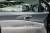 Kia Carnival 9-Seater Noblesse, 2024