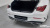 Mercedes-Benz CLA-Class CLA250 4MATIC, 2023