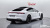 Porsche Panamera 2.9 AWD Platinum Edition, 2022
