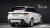 Land Rover Range Rover Sport P360 HSE Dynamic, 2022